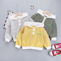 uploads/erp/collection/images/Children Clothing/gegedidi/XU0331505/img_b/img_b_XU0331505_1_YfS_Rro26jfAg-o-AuXcXJ9Qboa-bTsR